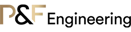 p&f engineering