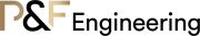 P&F Engineering